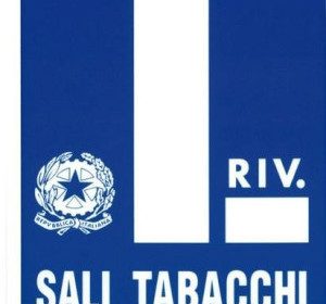 print